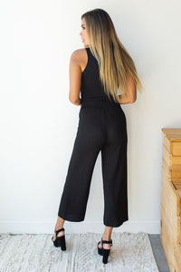 mode, comfort first pants