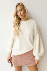 mode, making me blush cord skirt