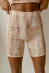 mode, neutral vibes bike shorts
