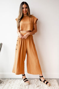 mode, good reason set (top)