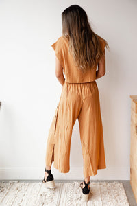 mode, good reason set (pants)