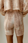 mode, neutral vibes bike shorts