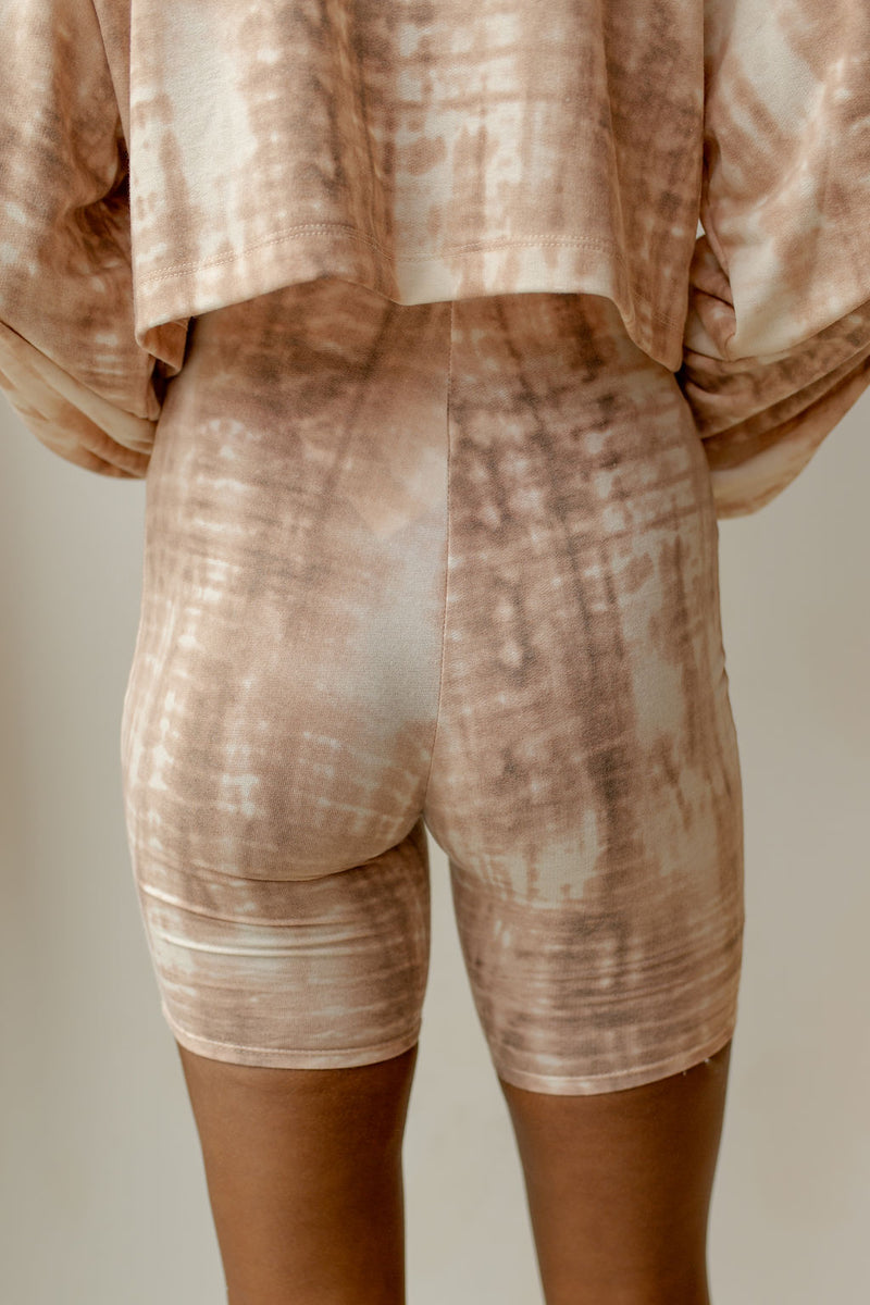 mode, neutral vibes bike shorts