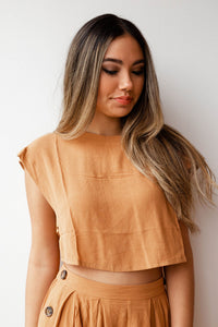 mode, good reason set (top)