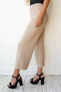 mode, comfort first pants