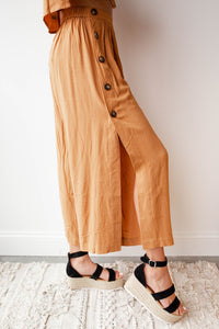 mode, good reason set (pants)