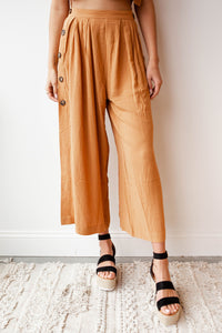 mode, good reason set (pants)