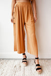 mode, good reason set (pants)
