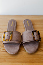 mode, game changer sandal