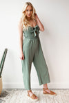 mode, roll with it jumpsuit