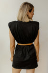 mode, everyday muscle tee dress
