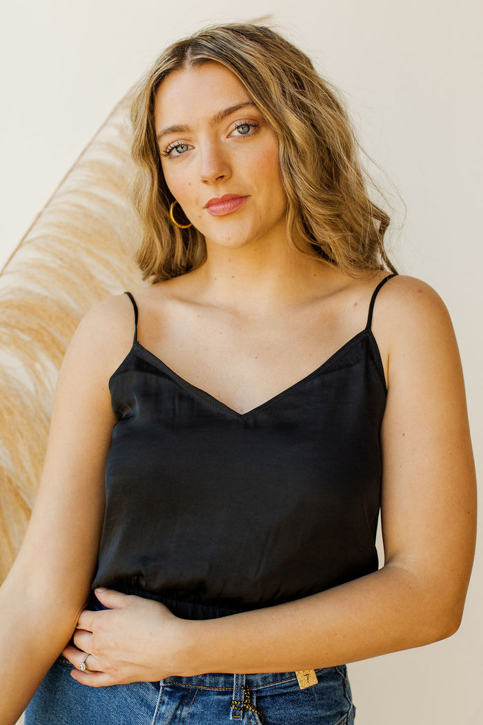 mode, silky smooth crop