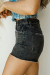 mode, nova relaxed high rise cut off