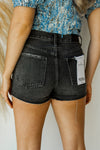 mode, nova relaxed high rise cut off