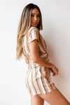 mode, no rules striped set (top)
