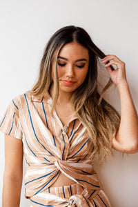 mode, no rules striped set (top)