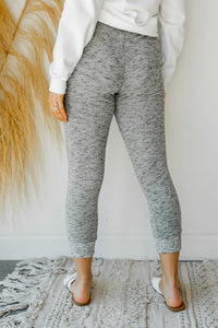 mode, vintage wash jogger