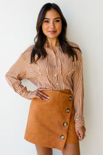 mode, kala longsleeve