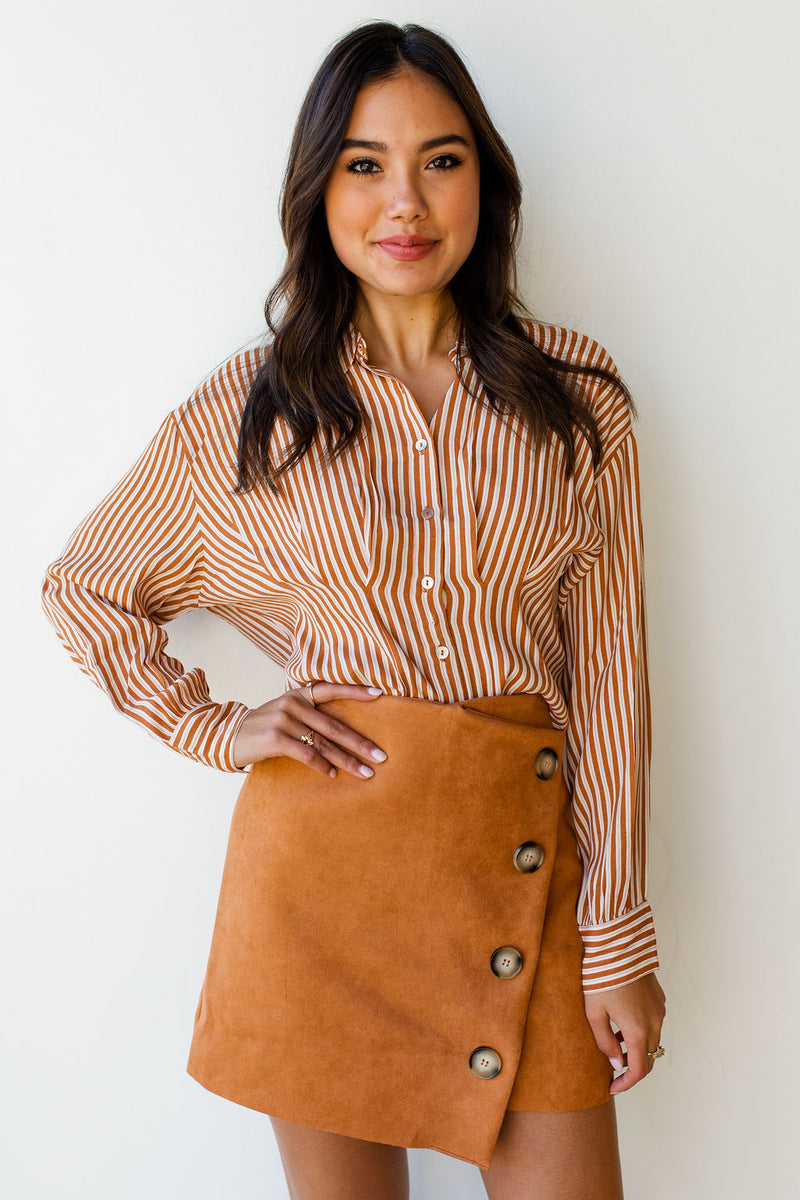 mode, kala longsleeve