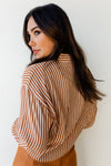mode, kala longsleeve