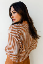 mode, kala longsleeve
