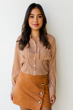 mode, kala longsleeve