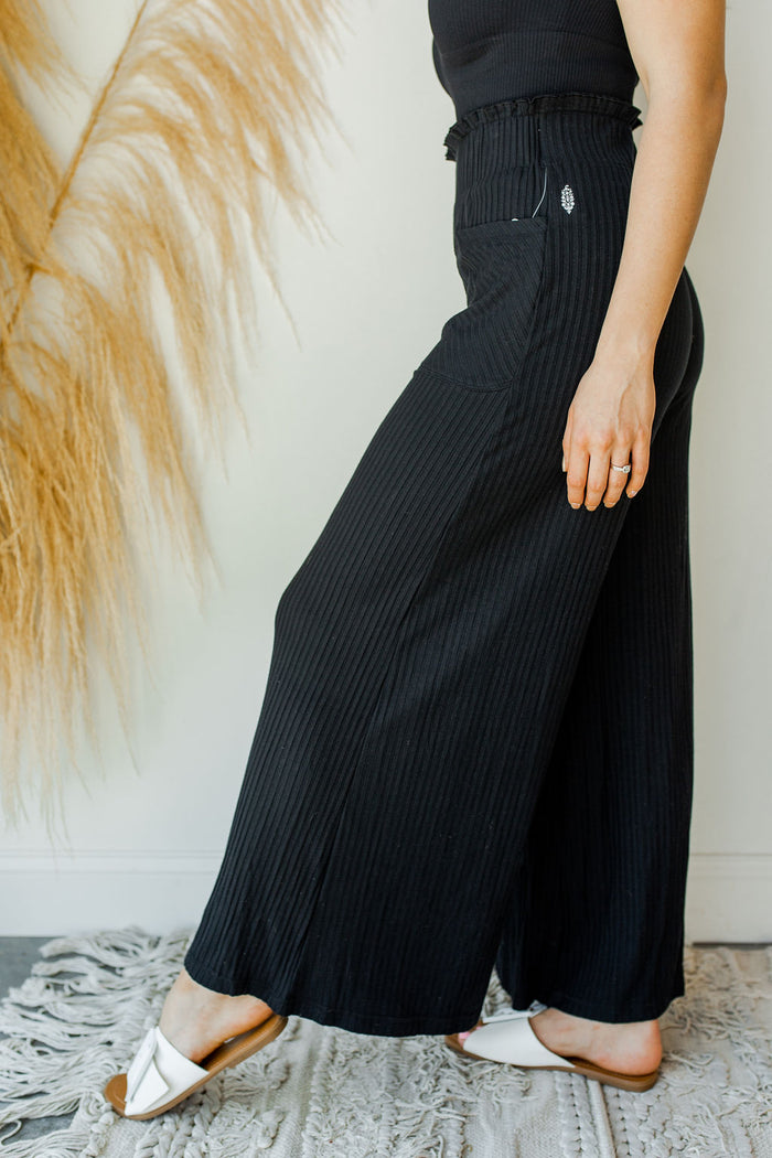 mode, take me everywhere wide leg pant