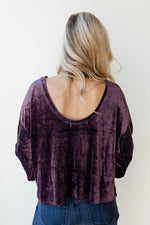 mode, Valerie Tee
