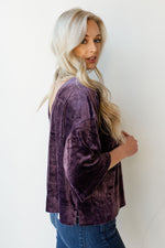 mode, Valerie Tee