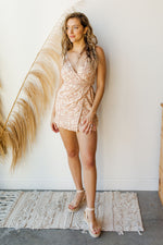 mode, regatta woven tank dress