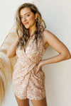 mode, regatta woven tank dress