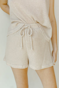 mode, in the sand set (bottom)