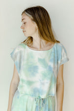mode, dream big set (top)