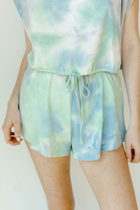 mode, dream big set (bottom)