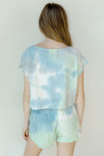 mode, dream big set (top)