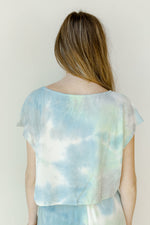 mode, dream big set (top)