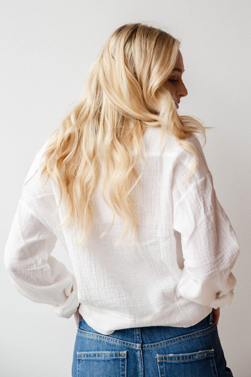 mode, warm breeze button top