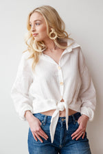 mode, warm breeze button top