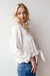 mode, warm breeze button top