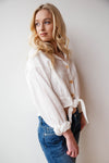 mode, warm breeze button top