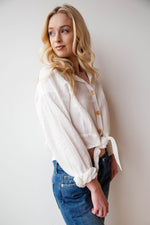 mode, warm breeze button top