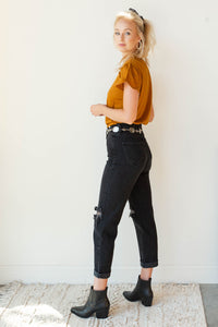 mode, latte tee