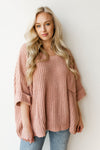 mode, slouchy pocket sweater