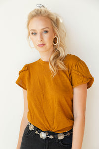 mode, latte tee