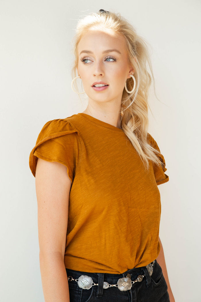 mode, latte tee