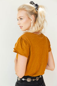 mode, latte tee