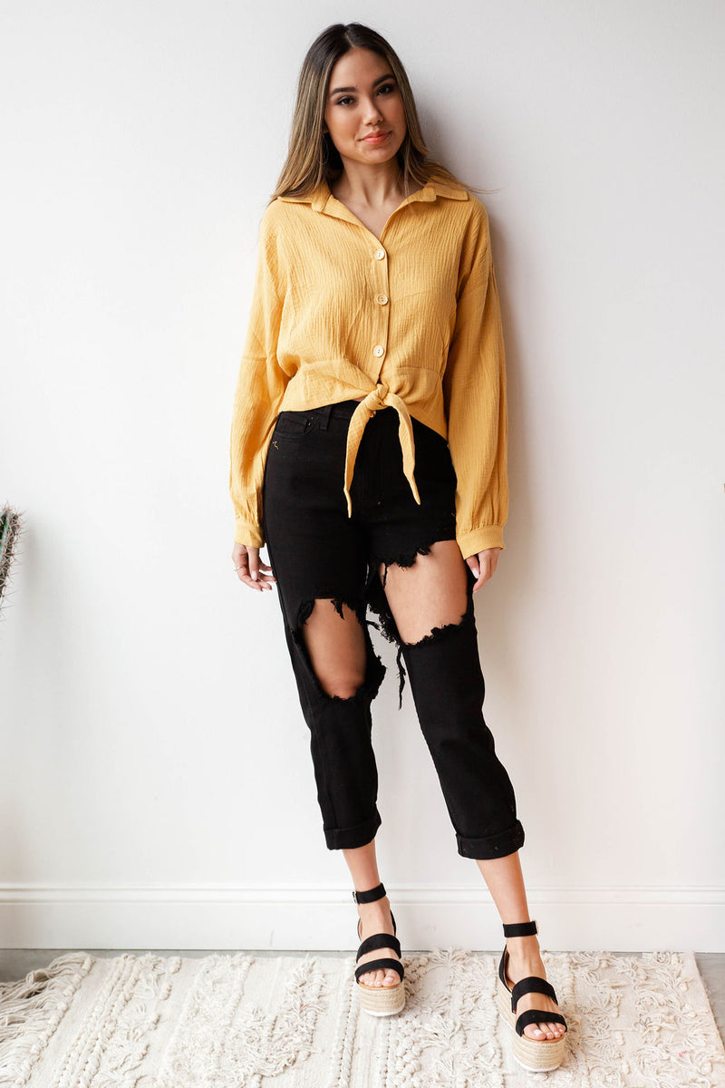 mode, warm breeze button top
