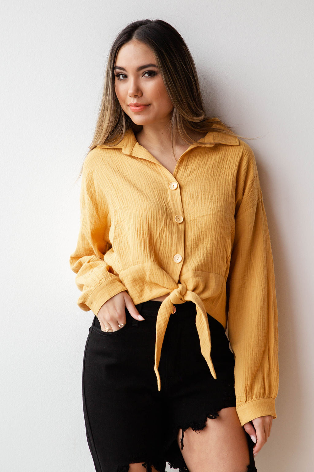 mode, warm breeze button top