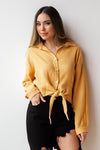 mode, warm breeze button top