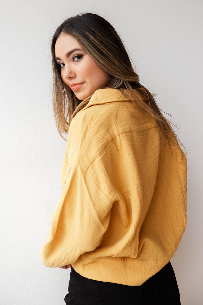 mode, warm breeze button top